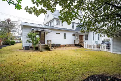 1231 Glenn Avenue, Augusta, GA 30904 - Photo 63