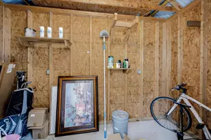 1231 Glenn Ave, Augusta, GA 30904 - Photo 57