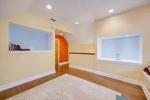 1231 Glenn Ave, Augusta, GA 30904 - Photo 41