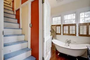 1231 Glenn Ave, Augusta, GA 30904 - Photo 39