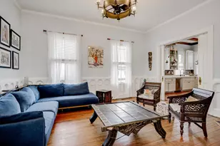 1231 Glenn Ave, Augusta, GA 30904 - Photo 11