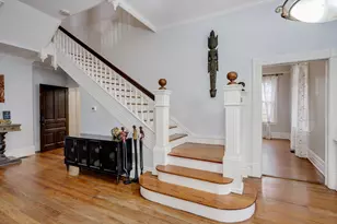 1231 Glenn Ave, Augusta, GA 30904 - Photo 31