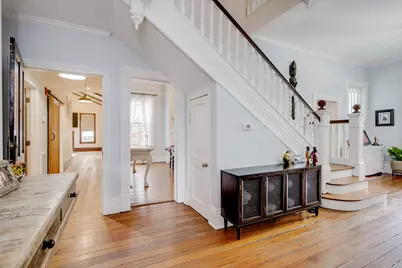 1231 Glenn Avenue, Augusta, GA 30904 - Photo 25