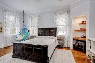 1231 Glenn Avenue, Augusta, GA 30904 - Photo 51