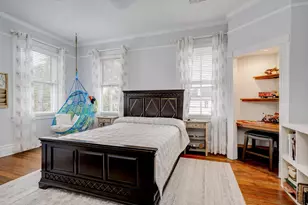 1231 Glenn Ave, Augusta, GA 30904 - Photo 51