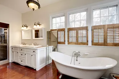 1231 Glenn Avenue, Augusta, GA 30904 - Photo 35