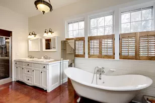 1231 Glenn Ave, Augusta, GA 30904 - Photo 35