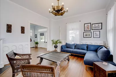 1231 Glenn Avenue, Augusta, GA 30904 - Photo 13