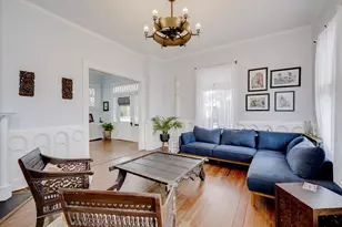 1231 Glenn Ave, Augusta, GA 30904 - Photo 13