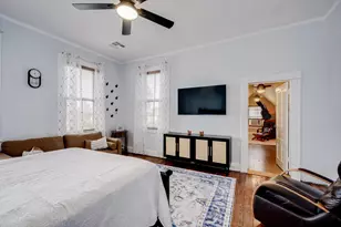 1231 Glenn Ave, Augusta, GA 30904 - Photo 45