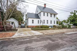 1231 Glenn Ave, Augusta, GA 30904 - Photo 59