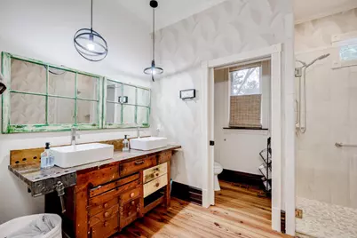 1231 Glenn Avenue, Augusta, GA 30904 - Photo 29