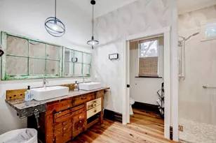 1231 Glenn Ave, Augusta, GA 30904 - Photo 29