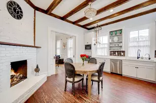 1231 Glenn Ave, Augusta, GA 30904 - Photo 17