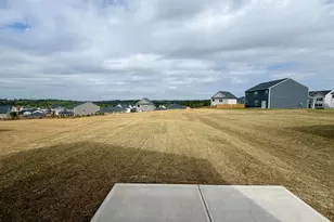 5171 Captain Dr, Grovetown, GA 30813 - Photo 3