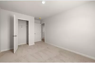 5171 Captain Drive #145, Grovetown, GA 30813 - Photo 25