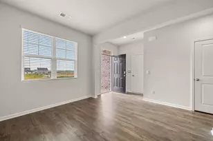 5171 Captain Dr, Grovetown, GA 30813 - Photo 19