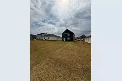 5171 Captain Drive #145, Grovetown, GA 30813 - Photo 31