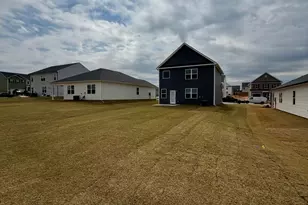 5171 Captain Dr, Grovetown, GA 30813 - Photo 31