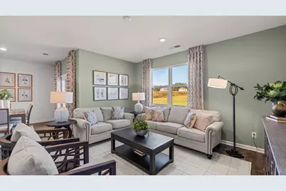 5159 Captain Drive #148, Grovetown, GA 30813 - Photo 25