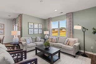 5159 Captain Dr, Grovetown, GA 30813 - Photo 25