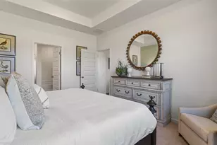 5159 Captain Dr, Grovetown, GA 30813 - Photo 15