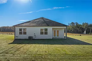 5159 Captain Dr, Grovetown, GA 30813 - Photo 49