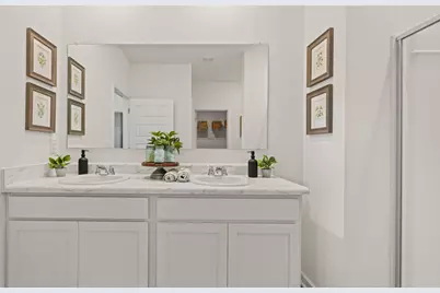 5159 Captain Drive #148, Grovetown, GA 30813 - Photo 17