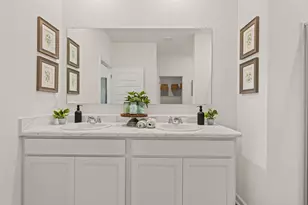 5159 Captain Dr, Grovetown, GA 30813 - Photo 17