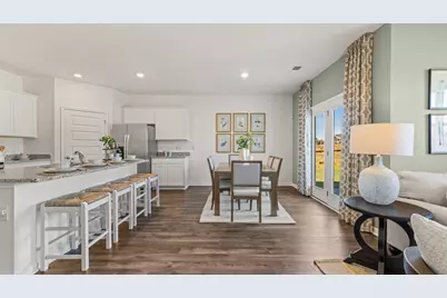 5159 Captain Drive #148, Grovetown, GA 30813 - Photo 33