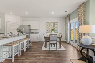 5159 Captain Dr, Grovetown, GA 30813 - Photo 33