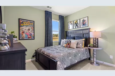 5159 Captain Drive #148, Grovetown, GA 30813 - Photo 41