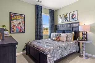 5159 Captain Dr, Grovetown, GA 30813 - Photo 41