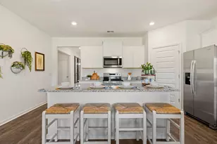 5159 Captain Dr, Grovetown, GA 30813 - Photo 5