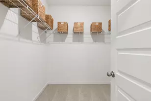 5159 Captain Dr, Grovetown, GA 30813 - Photo 21