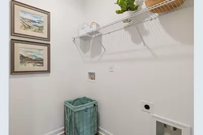 5159 Captain Drive #148, Grovetown, GA 30813 - Photo 45