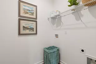 5159 Captain Dr, Grovetown, GA 30813 - Photo 45