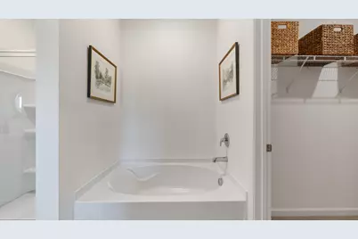 5159 Captain Drive #148, Grovetown, GA 30813 - Photo 19