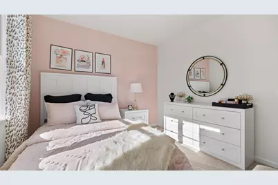 5159 Captain Drive #148, Grovetown, GA 30813 - Photo 37