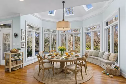 3463 Stallings Island Road, Martinez, GA 30907 - Photo 31