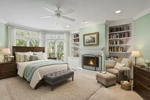 3463 Stallings Island Rd, Martinez, GA 30907 - Photo 13