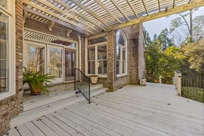 3463 Stallings Island Road, Martinez, GA 30907 - Photo 49