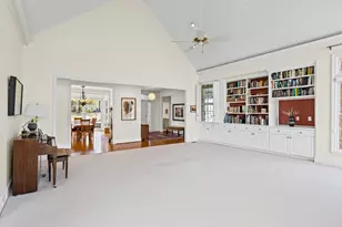 3463 Stallings Island Rd, Martinez, GA 30907 - Photo 19