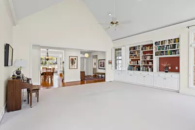 3463 Stallings Island Road, Martinez, GA 30907 - Photo 21