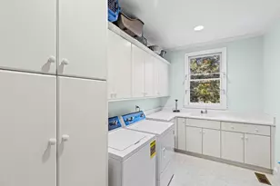 3463 Stallings Island Rd, Martinez, GA 30907 - Photo 31