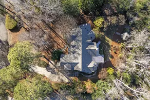 3463 Stallings Island Rd, Martinez, GA 30907 - Photo 57