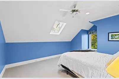 3463 Stallings Island Road, Martinez, GA 30907 - Photo 39