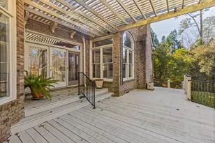 3463 Stallings Island Rd, Martinez, GA 30907 - Photo 47