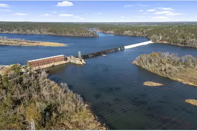 3463 Stallings Island Road, Martinez, GA 30907 - Photo 61