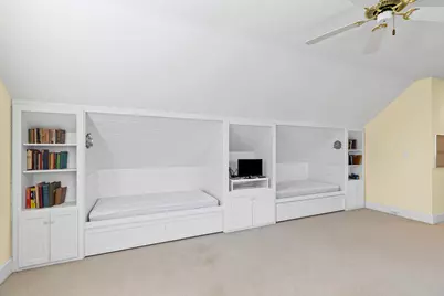 3463 Stallings Island Road, Martinez, GA 30907 - Photo 45